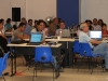 IMG_3456 copy